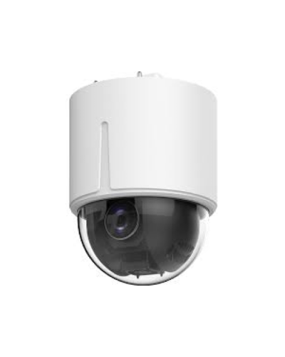 DS-2DE5225W-AE3(T5). Профессиональная видеокамера IP поворотная. Hikvision в Пскове
