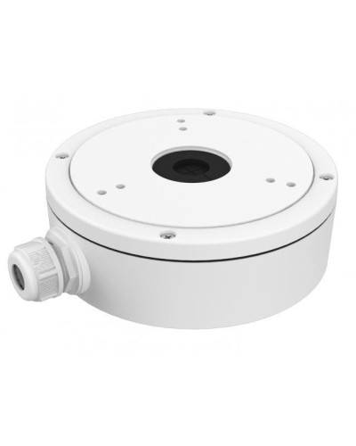 DS-1280ZJ-M. Монтажная основа. Hikvision в Пскове