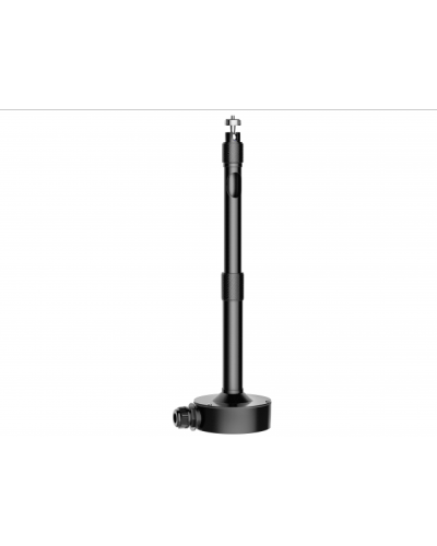 DS-1297ZJ-BS(black). Кронштейн настенный. Hikvision в Пскове