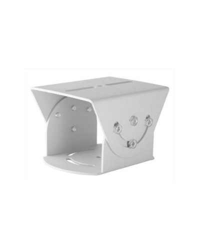 DS-1232ZJ. Кронштейн настенный. Hikvision в Пскове
