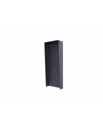 DS-KABD8003-RS3. Настенный козырек. Hikvision в Пскове