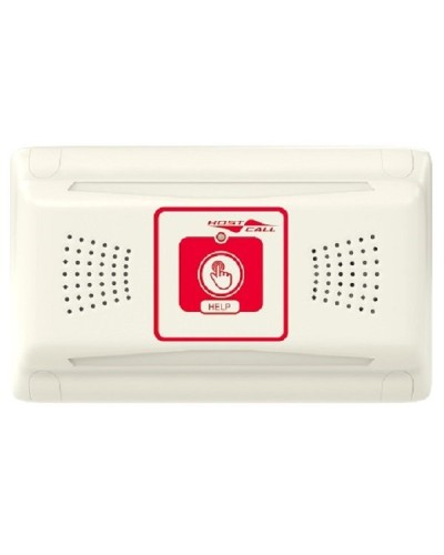 MP-522W1. Переговорное устройство громкой связи. Hostcall в Пскове