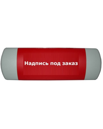 Омега 1х11 Надпись под заказ. Световое табло. Hostcall в Пскове