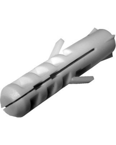 FEN-06C (100 шт). Дюбель 6.0x30. Hyperline в Пскове