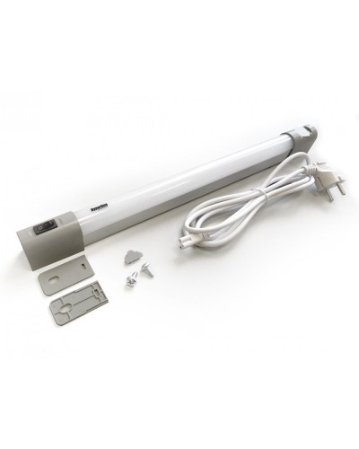 TL19-LED-10W-EU. Осветительная панель 19. Hyperline в Пскове