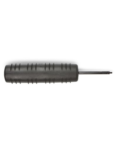 HT-3150R. Инструмент для заделки витой пары. Hyperline в Пскове