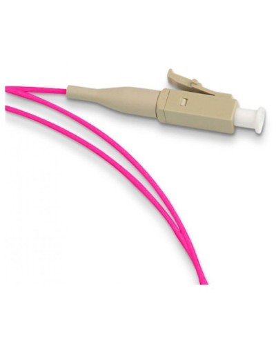FPT-B9-504-SC/PR-1M-LSZH-MG. Пигтейл оптический. Hyperline в Пскове