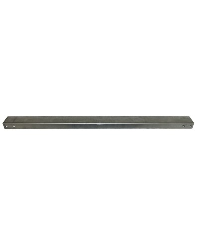 TGB3-1050-ZN. Горизонтальный опорный уголок длиной 1050 мм. Hyperline в Пскове
