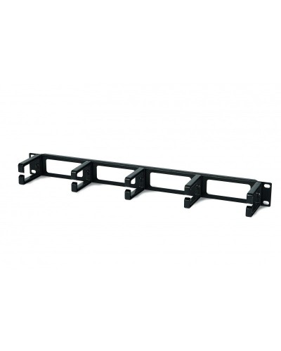 CM-1U-PL. Кабельный организатор 19. Hyperline в Пскове