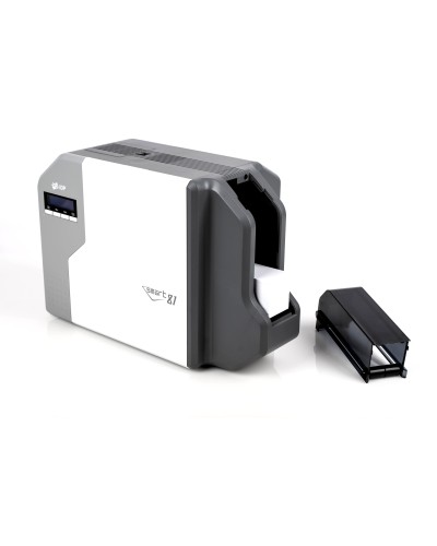 SMART 81HD (653415). Принтер. IDP в Пскове