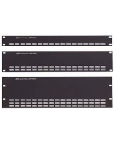 IBP-003U. Панель декоративная, 3U. IMLIGHT в Пскове