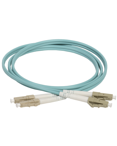 FPC5003-LCU-LCU-C2L-30M: Патч-корд оптический в Пскове
