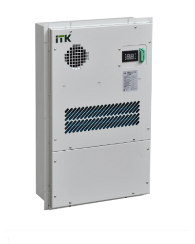 CM-1500-230. Кондиционер моноблочный для телекоммуникационного шкафа. ITK в Пскове