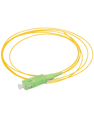 FPT09-SCA-C1L-1M5. Пигтейл оптический. ITK в Пскове