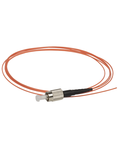 FPT50-FCU-C1L-1M5: Пигтейл оптический в Пскове