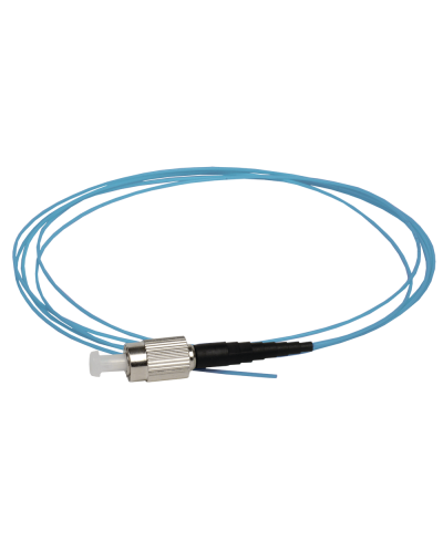 FPT5004-FCU-C1L-1M5: Пигтейл оптический в Пскове