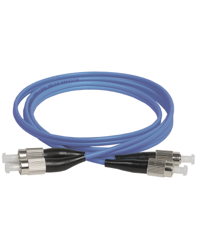 FPC5004-FCU-FCU-C2L-100M: Патч-корд оптический в Пскове
