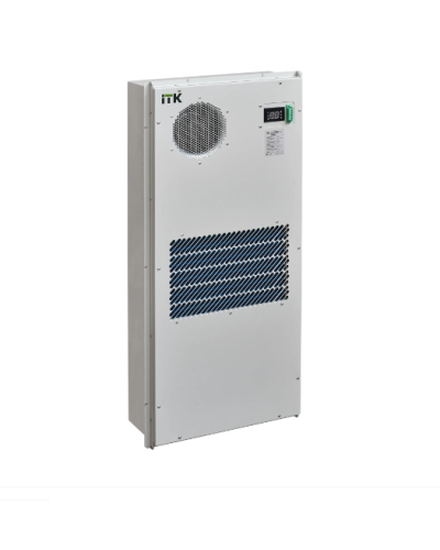 CM-3000-230. Кондиционер моноблочный для телекоммуникационного шкафа. ITK в Пскове