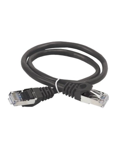PC09-C6FL-05M. Патч-корд медный. ITK в Пскове