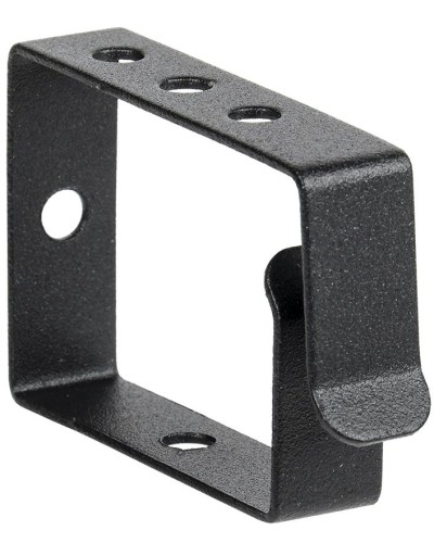CR05-7044 (4 шт). Кольцо кабельное. ITK в Пскове