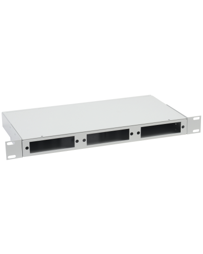 FOBX24-1U-000. Кросс оптический 19. ITK в Пскове