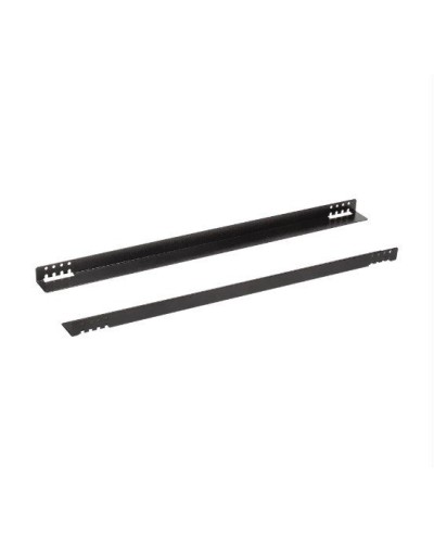 SR05-600-R (2 шт). Направляющие уголки. ITK в Пскове