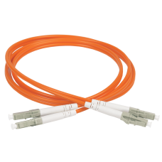 FPC50-LCU-LCU-C2L-25M. Патч-корд оптический. ITK