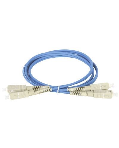 FPC5004-SCU-SCU-C2L-70M: Патч-корд оптический в Пскове