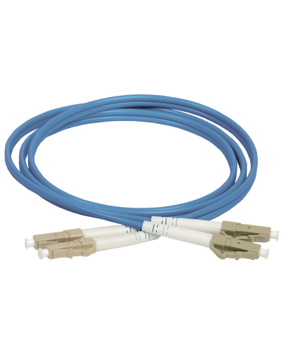 FPC5004-LCU-LCU-C2L-25M: Патч-корд оптический в Пскове