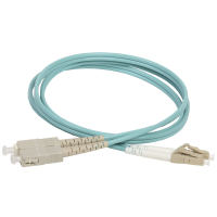 FPC5003-LCU-SCU-C2L-10M: Патч-корд оптический