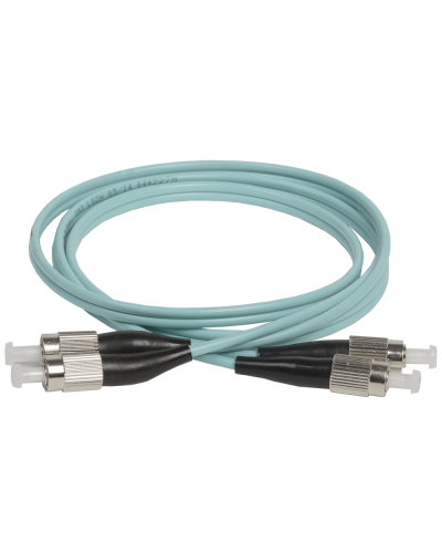FPC5003-FCU-FCU-C2L-50M: Патч-корд оптический в Пскове