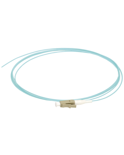 FPT5003-LCU-C1L-1M5. Пигтейл оптический. ITK в Пскове