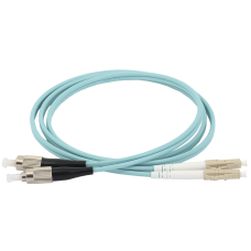 FPC5003-FCU-LCU-C2L-1M: Патч-корд оптический