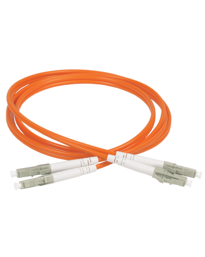 FPC50-LCU-LCU-C2L-70M. Патч-корд оптический. ITK в Пскове