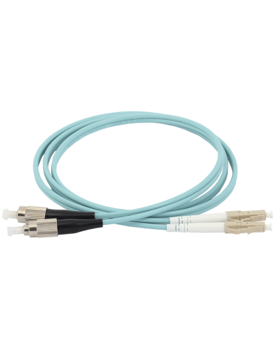 FPC5003-FCU-LCU-C2L-2M: Патч-корд оптический в Пскове