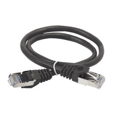 PC09-C6F-7M. Патч-корд медный. ITK