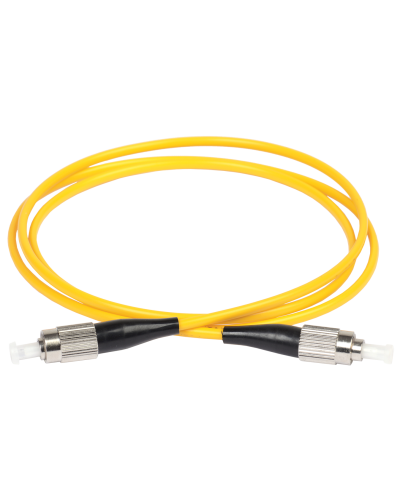 FPC09-FCU-FCU-C1L-70M. Патч-корд оптический. ITK в Пскове