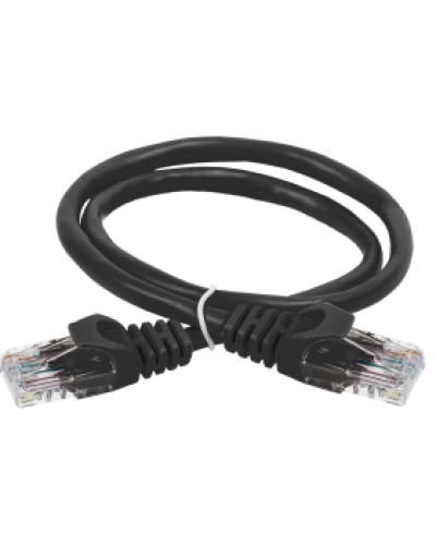 PC09-C5EU-3M. Патч-корд медный. ITK в Пскове