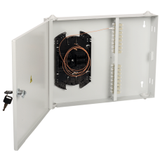 FOBX16-N-16SCUS50. Кросс оптический настенный. ITK