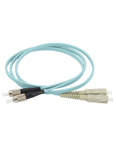 FPC5003-SCU-FCU-C2L-100M: Патч-корд оптический в Пскове