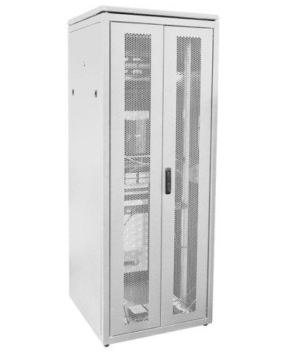 LN35-42U88-2PP. Шкаф телекоммуникационный 19 напольный 42U. ITK в Пскове
