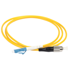 FPC09-FCU-LCU-C1L-50M. Патч-корд оптический. ITK