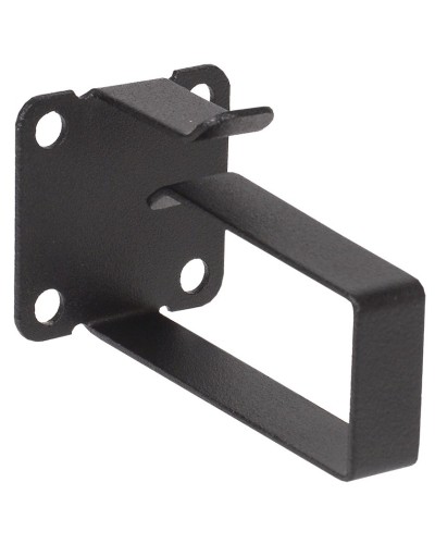 CR05-5044-PL (4 шт). Кольцо кабельное. ITK в Пскове