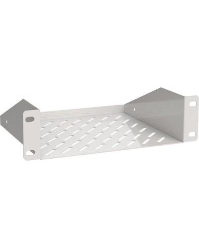 RS35-200P-LWS. Консольная полка. ITK в Пскове