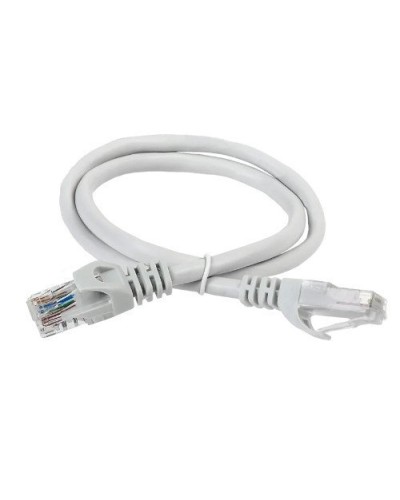 PC01-C6AUL-7M. Патч-корд медный. ITK в Пскове