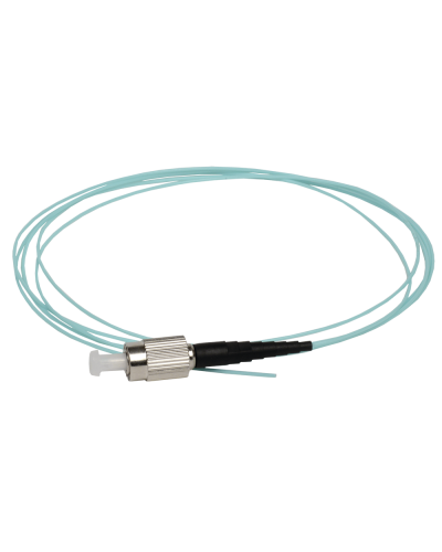 FPT5003-FCU-C1L-1M5: Пигтейл оптический в Пскове