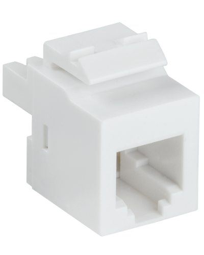 CS1-3C03U-12: Модуль Keystone Jack в Пскове