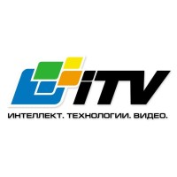 Интеллект ПО Распознавание номеров ТС Seenaptec (Fast-2). Программное обеспечение (опция). ITV