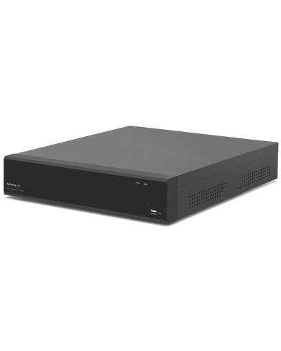 VRF-IP2864. IP-видеорегистратор 64-канальный. Infinity в Пскове