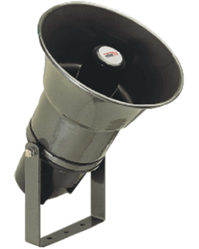 HS-30. Громкоговоритель рупорный. Inter-M в Пскове
